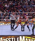 Filename=WWE_WrestleMania_39_Saturday_720p_WEB_h264-HEEL_mp4_005611220.jpg
Filesize=456KiB
Dimensions=1280x720
Date added=Apr 05, 2023 WWE_WrestleMania_39_Saturday_720p_WEB_h264-HEEL_mp4_005611220.jpg