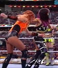 WWE_WrestleMania_39_Saturday_720p_WEB_h264-HEEL_mp4_005611620.jpg