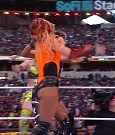 WWE_WrestleMania_39_Saturday_720p_WEB_h264-HEEL_mp4_005612020.jpg