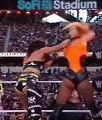 WWE_WrestleMania_39_Saturday_720p_WEB_h264-HEEL_mp4_005612420.jpg