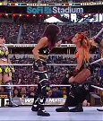 WWE_WrestleMania_39_Saturday_720p_WEB_h264-HEEL_mp4_005613620.jpg