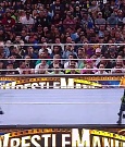 Filename=WWE_WrestleMania_39_Saturday_720p_WEB_h264-HEEL_mp4_005615620.jpg
Filesize=404KiB
Dimensions=1280x720
Date added=Apr 05, 2023 WWE_WrestleMania_39_Saturday_720p_WEB_h264-HEEL_mp4_005615620.jpg