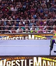 Filename=WWE_WrestleMania_39_Saturday_720p_WEB_h264-HEEL_mp4_005616020.jpg
Filesize=416KiB
Dimensions=1280x720
Date added=Apr 05, 2023 WWE_WrestleMania_39_Saturday_720p_WEB_h264-HEEL_mp4_005616020.jpg