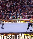 Filename=WWE_WrestleMania_39_Saturday_720p_WEB_h264-HEEL_mp4_005616420.jpg
Filesize=418KiB
Dimensions=1280x720
Date added=Apr 05, 2023 WWE_WrestleMania_39_Saturday_720p_WEB_h264-HEEL_mp4_005616420.jpg