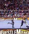 Filename=WWE_WrestleMania_39_Saturday_720p_WEB_h264-HEEL_mp4_005616820.jpg
Filesize=422KiB
Dimensions=1280x720
Date added=Apr 05, 2023 WWE_WrestleMania_39_Saturday_720p_WEB_h264-HEEL_mp4_005616820.jpg