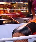 WWE_WrestleMania_39_Saturday_720p_WEB_h264-HEEL_mp4_005619620.jpg