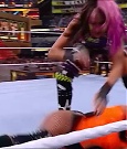 WWE_WrestleMania_39_Saturday_720p_WEB_h264-HEEL_mp4_005620020.jpg