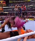 WWE_WrestleMania_39_Saturday_720p_WEB_h264-HEEL_mp4_005620420.jpg