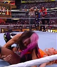 WWE_WrestleMania_39_Saturday_720p_WEB_h264-HEEL_mp4_005620820.jpg