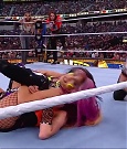 Filename=WWE_WrestleMania_39_Saturday_720p_WEB_h264-HEEL_mp4_005623620.jpg
Filesize=305KiB
Dimensions=1280x720
Date added=Apr 05, 2023 WWE_WrestleMania_39_Saturday_720p_WEB_h264-HEEL_mp4_005623620.jpg
