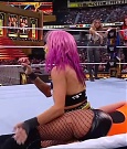 WWE_WrestleMania_39_Saturday_720p_WEB_h264-HEEL_mp4_005625620.jpg