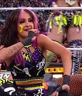Filename=WWE_WrestleMania_39_Saturday_720p_WEB_h264-HEEL_mp4_005626820.jpg
Filesize=285KiB
Dimensions=1280x720
Date added=Apr 05, 2023 WWE_WrestleMania_39_Saturday_720p_WEB_h264-HEEL_mp4_005626820.jpg