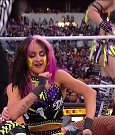 Filename=WWE_WrestleMania_39_Saturday_720p_WEB_h264-HEEL_mp4_005627220.jpg
Filesize=267KiB
Dimensions=1280x720
Date added=Apr 05, 2023 WWE_WrestleMania_39_Saturday_720p_WEB_h264-HEEL_mp4_005627220.jpg