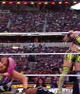 Filename=WWE_WrestleMania_39_Saturday_720p_WEB_h264-HEEL_mp4_005628420.jpg
Filesize=295KiB
Dimensions=1280x720
Date added=Apr 05, 2023 WWE_WrestleMania_39_Saturday_720p_WEB_h264-HEEL_mp4_005628420.jpg