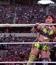 Filename=WWE_WrestleMania_39_Saturday_720p_WEB_h264-HEEL_mp4_005628820.jpg
Filesize=305KiB
Dimensions=1280x720
Date added=Apr 05, 2023 WWE_WrestleMania_39_Saturday_720p_WEB_h264-HEEL_mp4_005628820.jpg