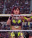 Filename=WWE_WrestleMania_39_Saturday_720p_WEB_h264-HEEL_mp4_005629620.jpg
Filesize=331KiB
Dimensions=1280x720
Date added=Apr 05, 2023 WWE_WrestleMania_39_Saturday_720p_WEB_h264-HEEL_mp4_005629620.jpg
