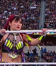 Filename=WWE_WrestleMania_39_Saturday_720p_WEB_h264-HEEL_mp4_005630420.jpg
Filesize=294KiB
Dimensions=1280x720
Date added=Apr 05, 2023 WWE_WrestleMania_39_Saturday_720p_WEB_h264-HEEL_mp4_005630420.jpg