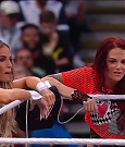 Filename=WWE_WrestleMania_39_Saturday_720p_WEB_h264-HEEL_mp4_005631220.jpg
Filesize=229KiB
Dimensions=1280x720
Date added=Apr 05, 2023 WWE_WrestleMania_39_Saturday_720p_WEB_h264-HEEL_mp4_005631220.jpg