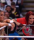 Filename=WWE_WrestleMania_39_Saturday_720p_WEB_h264-HEEL_mp4_005631620.jpg
Filesize=229KiB
Dimensions=1280x720
Date added=Apr 05, 2023 WWE_WrestleMania_39_Saturday_720p_WEB_h264-HEEL_mp4_005631620.jpg