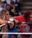 Filename=WWE_WrestleMania_39_Saturday_720p_WEB_h264-HEEL_mp4_005632020.jpg
Filesize=240KiB
Dimensions=1280x720
Date added=Apr 05, 2023 WWE_WrestleMania_39_Saturday_720p_WEB_h264-HEEL_mp4_005632020.jpg
