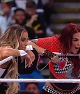 Filename=WWE_WrestleMania_39_Saturday_720p_WEB_h264-HEEL_mp4_005632420.jpg
Filesize=248KiB
Dimensions=1280x720
Date added=Apr 05, 2023 WWE_WrestleMania_39_Saturday_720p_WEB_h264-HEEL_mp4_005632420.jpg