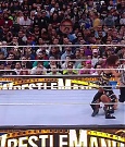 Filename=WWE_WrestleMania_39_Saturday_720p_WEB_h264-HEEL_mp4_005633220.jpg
Filesize=438KiB
Dimensions=1280x720
Date added=Apr 05, 2023 WWE_WrestleMania_39_Saturday_720p_WEB_h264-HEEL_mp4_005633220.jpg