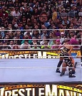 Filename=WWE_WrestleMania_39_Saturday_720p_WEB_h264-HEEL_mp4_005633620.jpg
Filesize=431KiB
Dimensions=1280x720
Date added=Apr 05, 2023 WWE_WrestleMania_39_Saturday_720p_WEB_h264-HEEL_mp4_005633620.jpg