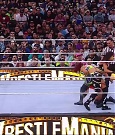 Filename=WWE_WrestleMania_39_Saturday_720p_WEB_h264-HEEL_mp4_005636420.jpg
Filesize=425KiB
Dimensions=1280x720
Date added=Apr 05, 2023 WWE_WrestleMania_39_Saturday_720p_WEB_h264-HEEL_mp4_005636420.jpg