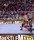 Filename=WWE_WrestleMania_39_Saturday_720p_WEB_h264-HEEL_mp4_005636820.jpg
Filesize=429KiB
Dimensions=1280x720
Date added=Apr 05, 2023 WWE_WrestleMania_39_Saturday_720p_WEB_h264-HEEL_mp4_005636820.jpg