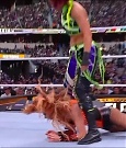 Filename=WWE_WrestleMania_39_Saturday_720p_WEB_h264-HEEL_mp4_005637220.jpg
Filesize=263KiB
Dimensions=1280x720
Date added=Apr 05, 2023 WWE_WrestleMania_39_Saturday_720p_WEB_h264-HEEL_mp4_005637220.jpg