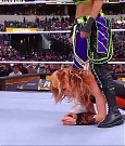 Filename=WWE_WrestleMania_39_Saturday_720p_WEB_h264-HEEL_mp4_005637620.jpg
Filesize=281KiB
Dimensions=1280x720
Date added=Apr 05, 2023 WWE_WrestleMania_39_Saturday_720p_WEB_h264-HEEL_mp4_005637620.jpg