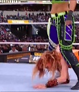 Filename=WWE_WrestleMania_39_Saturday_720p_WEB_h264-HEEL_mp4_005638020.jpg
Filesize=251KiB
Dimensions=1280x720
Date added=Apr 05, 2023 WWE_WrestleMania_39_Saturday_720p_WEB_h264-HEEL_mp4_005638020.jpg