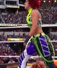 Filename=WWE_WrestleMania_39_Saturday_720p_WEB_h264-HEEL_mp4_005638420.jpg
Filesize=272KiB
Dimensions=1280x720
Date added=Apr 05, 2023 WWE_WrestleMania_39_Saturday_720p_WEB_h264-HEEL_mp4_005638420.jpg