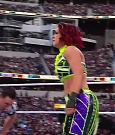 Filename=WWE_WrestleMania_39_Saturday_720p_WEB_h264-HEEL_mp4_005638820.jpg
Filesize=283KiB
Dimensions=1280x720
Date added=Apr 05, 2023 WWE_WrestleMania_39_Saturday_720p_WEB_h264-HEEL_mp4_005638820.jpg