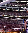 Filename=WWE_WrestleMania_39_Saturday_720p_WEB_h264-HEEL_mp4_005639620.jpg
Filesize=322KiB
Dimensions=1280x720
Date added=Apr 05, 2023 WWE_WrestleMania_39_Saturday_720p_WEB_h264-HEEL_mp4_005639620.jpg