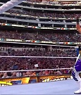 Filename=WWE_WrestleMania_39_Saturday_720p_WEB_h264-HEEL_mp4_005640020.jpg
Filesize=365KiB
Dimensions=1280x720
Date added=Apr 05, 2023 WWE_WrestleMania_39_Saturday_720p_WEB_h264-HEEL_mp4_005640020.jpg