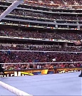Filename=WWE_WrestleMania_39_Saturday_720p_WEB_h264-HEEL_mp4_005641220.jpg
Filesize=411KiB
Dimensions=1280x720
Date added=Apr 05, 2023 WWE_WrestleMania_39_Saturday_720p_WEB_h264-HEEL_mp4_005641220.jpg