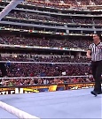 Filename=WWE_WrestleMania_39_Saturday_720p_WEB_h264-HEEL_mp4_005641620.jpg
Filesize=410KiB
Dimensions=1280x720
Date added=Apr 05, 2023 WWE_WrestleMania_39_Saturday_720p_WEB_h264-HEEL_mp4_005641620.jpg