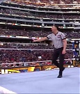 Filename=WWE_WrestleMania_39_Saturday_720p_WEB_h264-HEEL_mp4_005642020.jpg
Filesize=353KiB
Dimensions=1280x720
Date added=Apr 05, 2023 WWE_WrestleMania_39_Saturday_720p_WEB_h264-HEEL_mp4_005642020.jpg