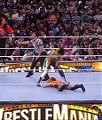 Filename=WWE_WrestleMania_39_Saturday_720p_WEB_h264-HEEL_mp4_005642420.jpg
Filesize=402KiB
Dimensions=1280x720
Date added=Apr 05, 2023 WWE_WrestleMania_39_Saturday_720p_WEB_h264-HEEL_mp4_005642420.jpg
