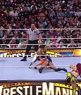 Filename=WWE_WrestleMania_39_Saturday_720p_WEB_h264-HEEL_mp4_005643620.jpg
Filesize=435KiB
Dimensions=1280x720
Date added=Apr 05, 2023 WWE_WrestleMania_39_Saturday_720p_WEB_h264-HEEL_mp4_005643620.jpg