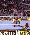 WWE_WrestleMania_39_Saturday_720p_WEB_h264-HEEL_mp4_005644020.jpg