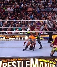 Filename=WWE_WrestleMania_39_Saturday_720p_WEB_h264-HEEL_mp4_005645220.jpg
Filesize=441KiB
Dimensions=1280x720
Date added=Apr 05, 2023 WWE_WrestleMania_39_Saturday_720p_WEB_h264-HEEL_mp4_005645220.jpg