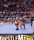 Filename=WWE_WrestleMania_39_Saturday_720p_WEB_h264-HEEL_mp4_005646020.jpg
Filesize=443KiB
Dimensions=1280x720
Date added=Apr 05, 2023 WWE_WrestleMania_39_Saturday_720p_WEB_h264-HEEL_mp4_005646020.jpg