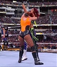 WWE_WrestleMania_39_Saturday_720p_WEB_h264-HEEL_mp4_005647220.jpg