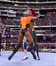 Filename=WWE_WrestleMania_39_Saturday_720p_WEB_h264-HEEL_mp4_005647620.jpg
Filesize=374KiB
Dimensions=1280x720
Date added=Apr 05, 2023 WWE_WrestleMania_39_Saturday_720p_WEB_h264-HEEL_mp4_005647620.jpg