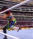 Filename=WWE_WrestleMania_39_Saturday_720p_WEB_h264-HEEL_mp4_005652520.jpg
Filesize=231KiB
Dimensions=1280x720
Date added=Apr 05, 2023 WWE_WrestleMania_39_Saturday_720p_WEB_h264-HEEL_mp4_005652520.jpg