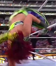 Filename=WWE_WrestleMania_39_Saturday_720p_WEB_h264-HEEL_mp4_005652920.jpg
Filesize=234KiB
Dimensions=1280x720
Date added=Apr 05, 2023 WWE_WrestleMania_39_Saturday_720p_WEB_h264-HEEL_mp4_005652920.jpg