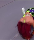 Filename=WWE_WrestleMania_39_Saturday_720p_WEB_h264-HEEL_mp4_005654120.jpg
Filesize=78KiB
Dimensions=1280x720
Date added=Apr 05, 2023 WWE_WrestleMania_39_Saturday_720p_WEB_h264-HEEL_mp4_005654120.jpg