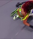 Filename=WWE_WrestleMania_39_Saturday_720p_WEB_h264-HEEL_mp4_005654520.jpg
Filesize=80KiB
Dimensions=1280x720
Date added=Apr 05, 2023 WWE_WrestleMania_39_Saturday_720p_WEB_h264-HEEL_mp4_005654520.jpg
